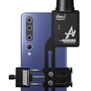 Astra1 Mobile Visual RTK