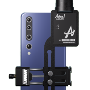 Astra1 Mobile Visual RTK