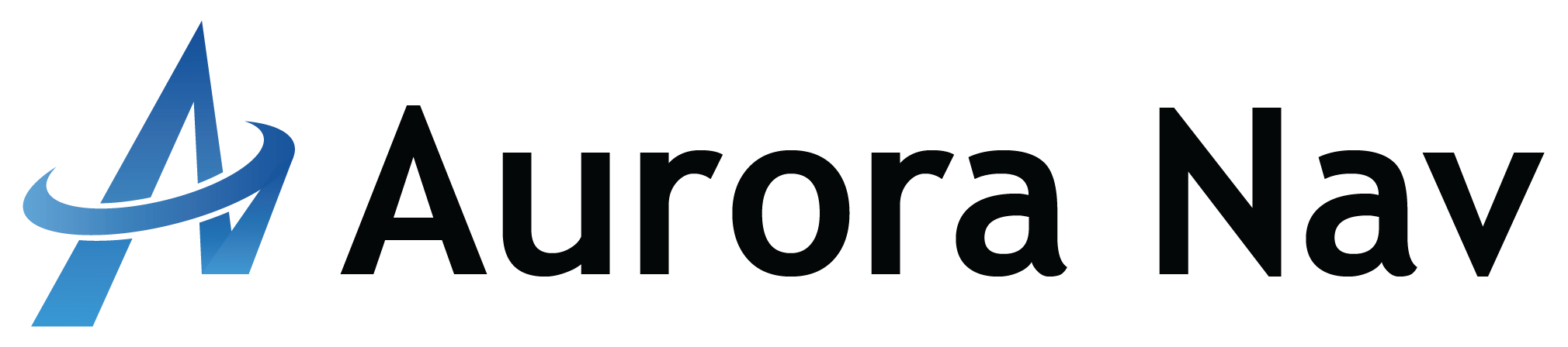 Aurora Navigation